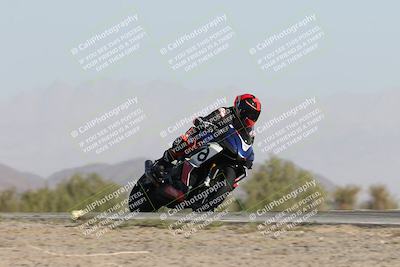 media/Dec-01-2025-Moto Forza (Mon) [[2daa91e15f]]/2-Intermediate Group/Session 2 Turn 9 Entry/